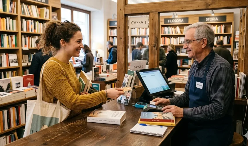 acquisto-libro acquisto-libro